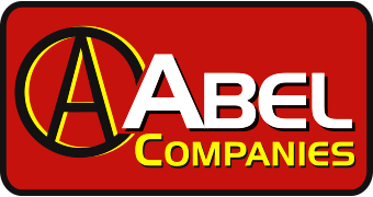 ABEL Companies