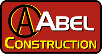 ABEL Construction